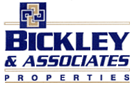 Bickley & Associates Realtors